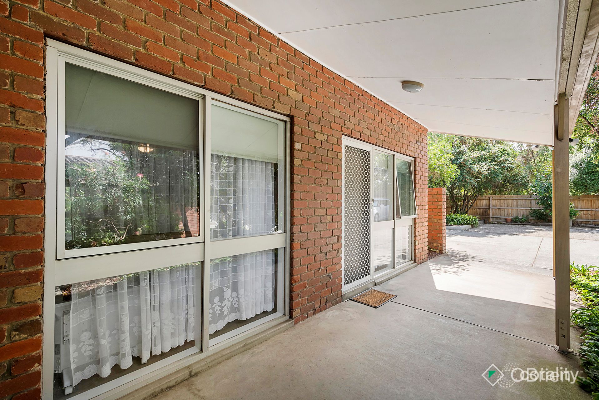 1/12-14 Wisewould Ave, Seaford, VIC 3198