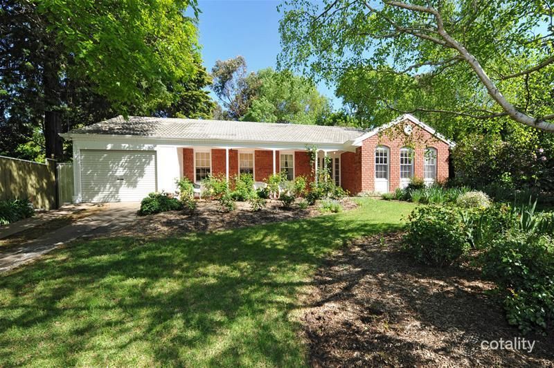 39 Heathfield Rd, Heathfield, SA 5153