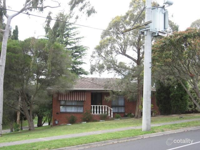 5/1-3 Crest Gr, Nunawading, VIC 3131