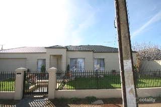 24a Ilford St, Vale Park, SA 5081