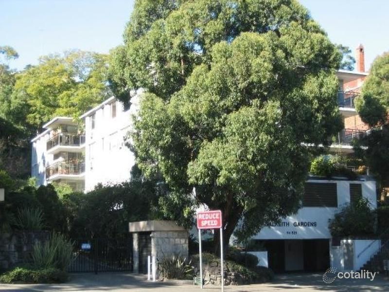 3/521 New South Head Rd, Double Bay, NSW 2028