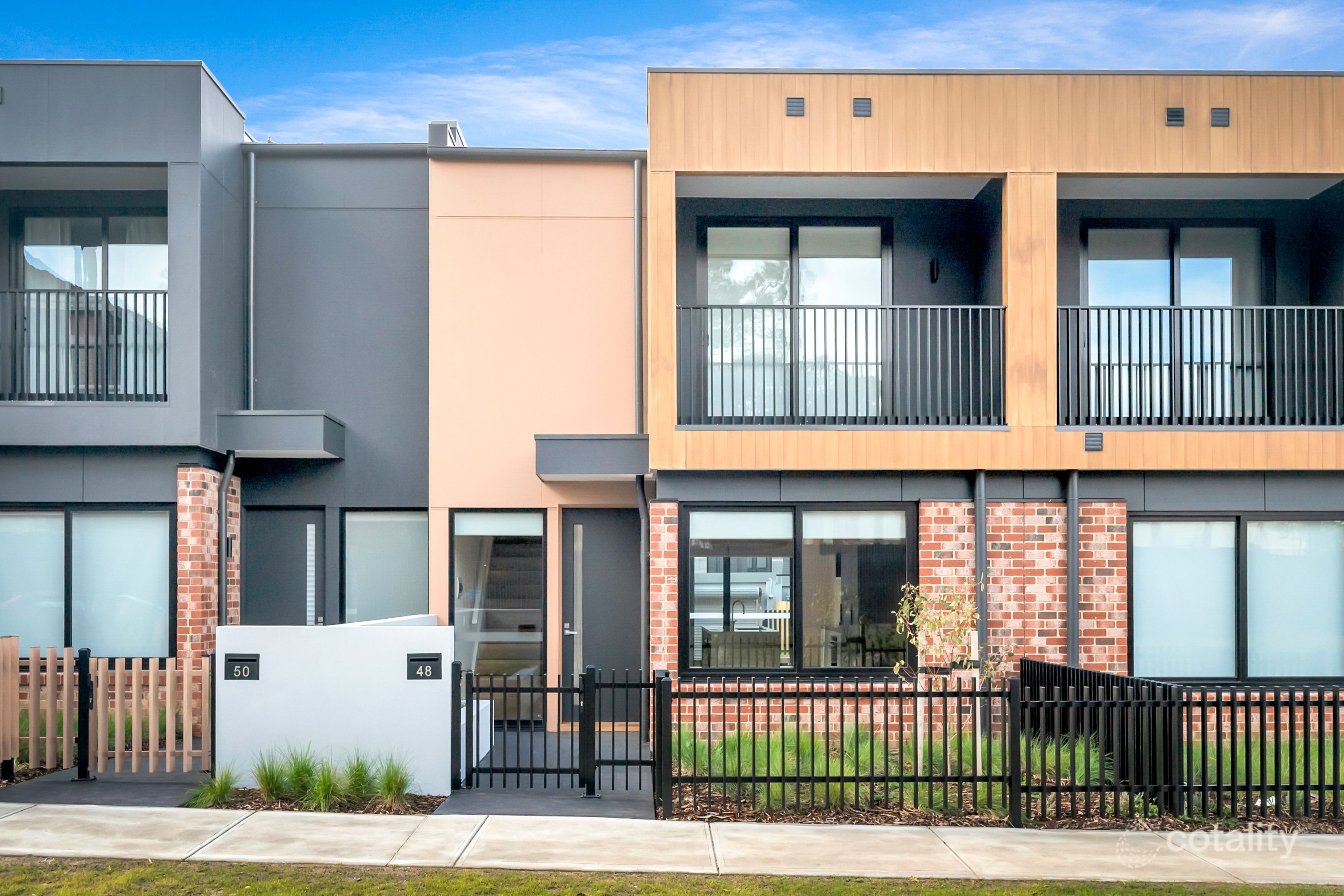 48 Nova Cct, Bundoora, VIC 3083