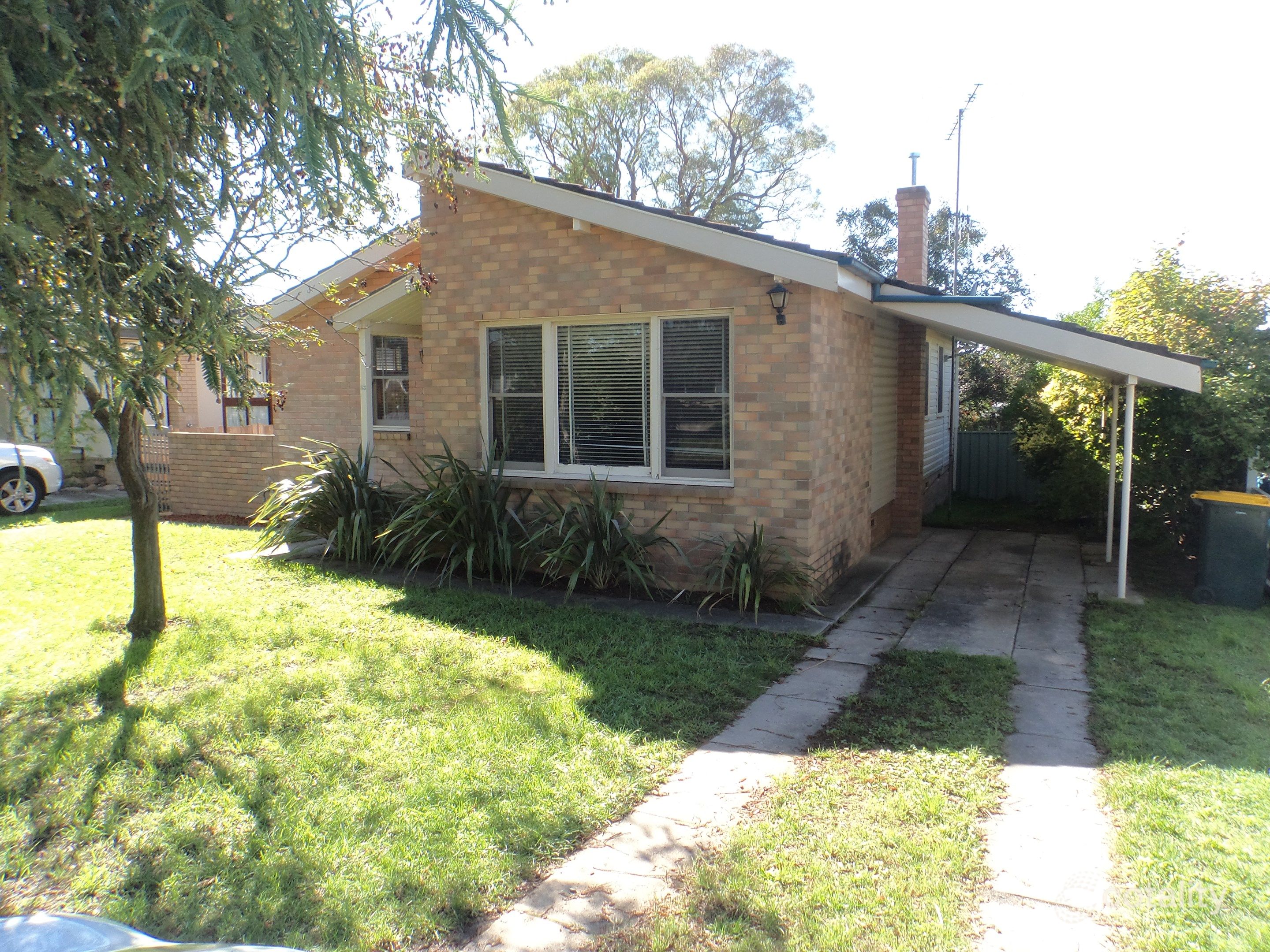 83 Albert St, Goulburn, NSW 2580