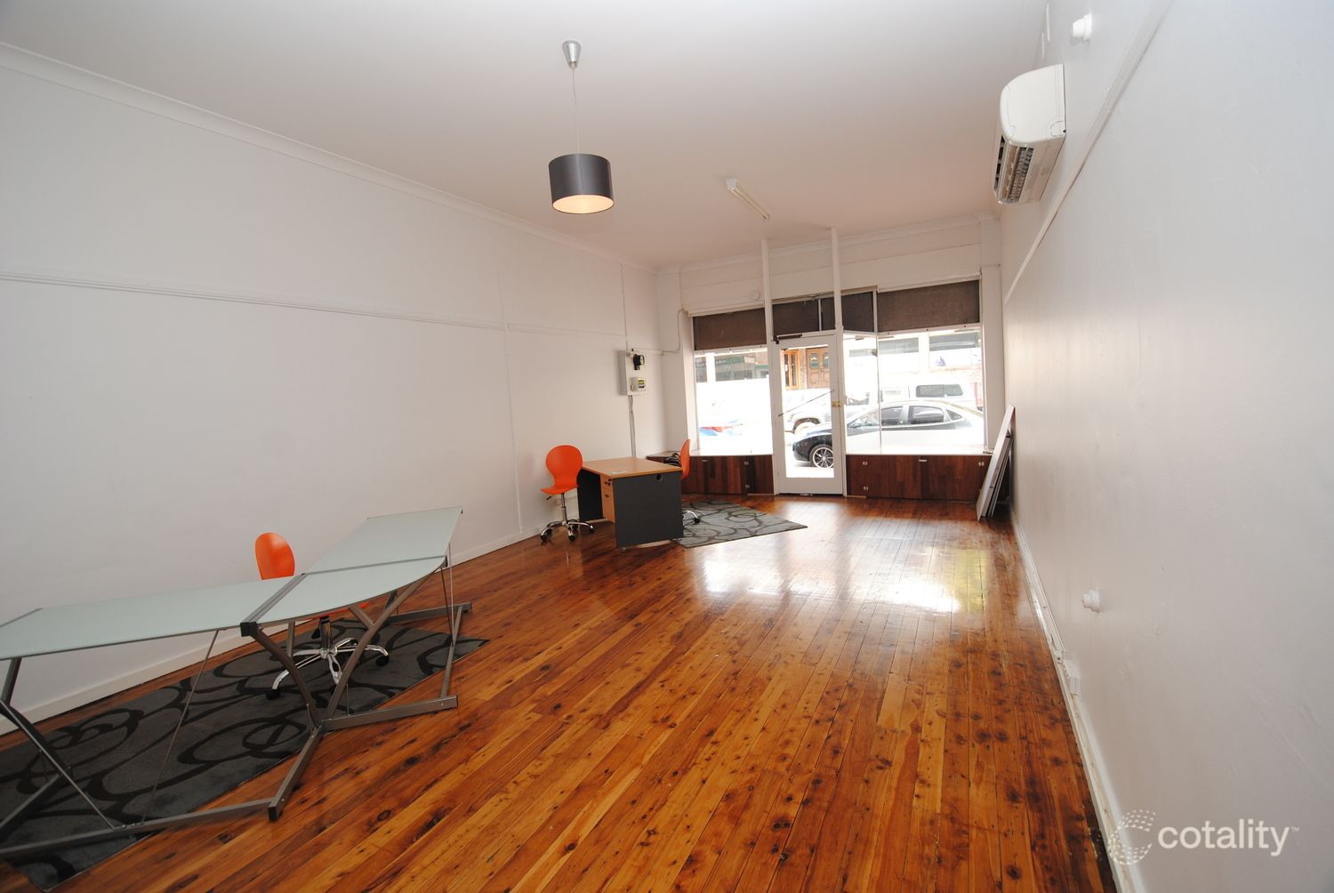 68-72 Main St, Lithgow, NSW 2790