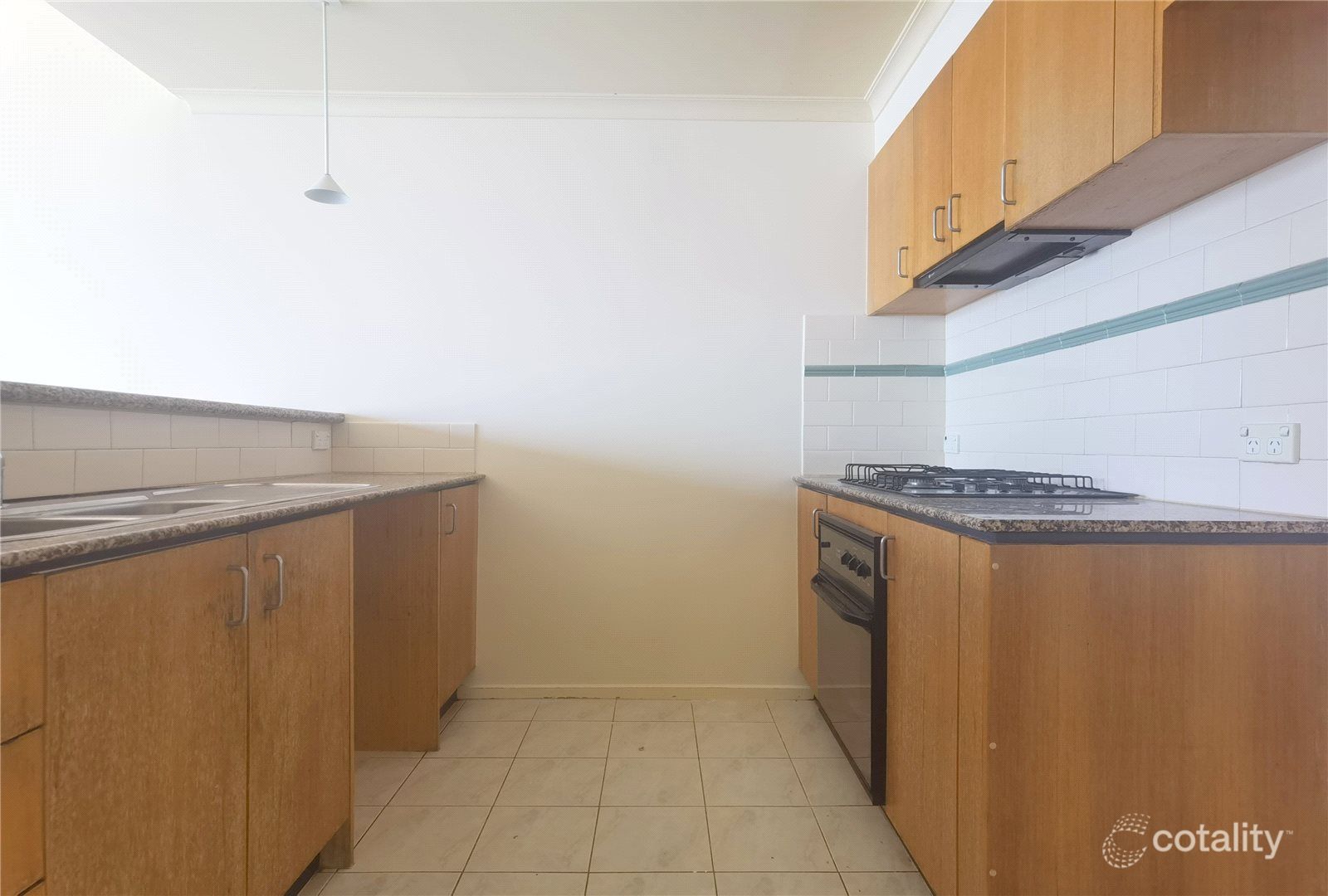 6/93 Dodds St, Southbank, VIC 3006