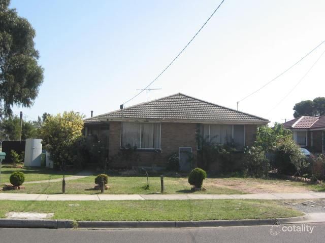 2 Bland St, Dandenong North, VIC 3175