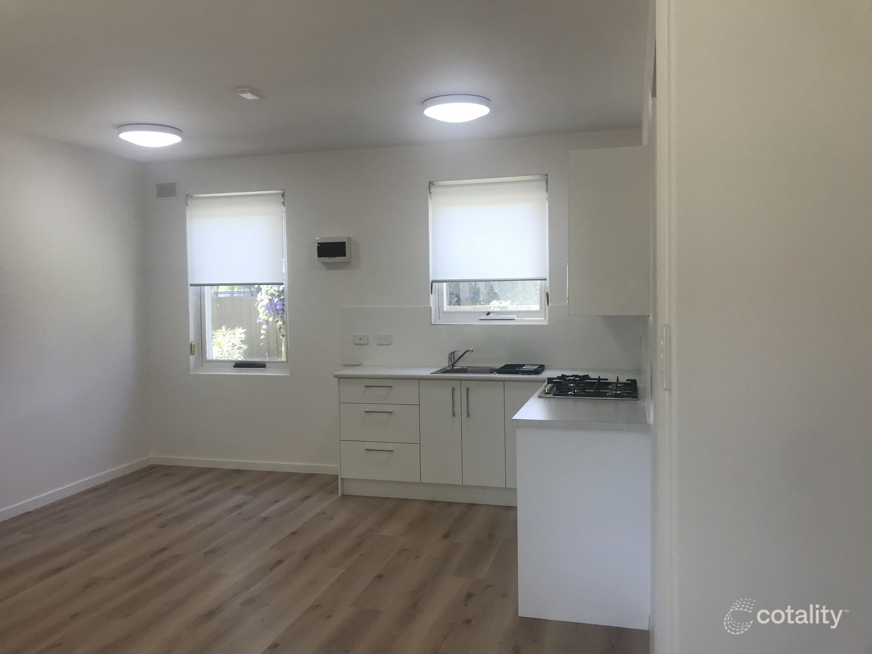 30/8 Wemyss Ave, Hawthorn, SA 5062