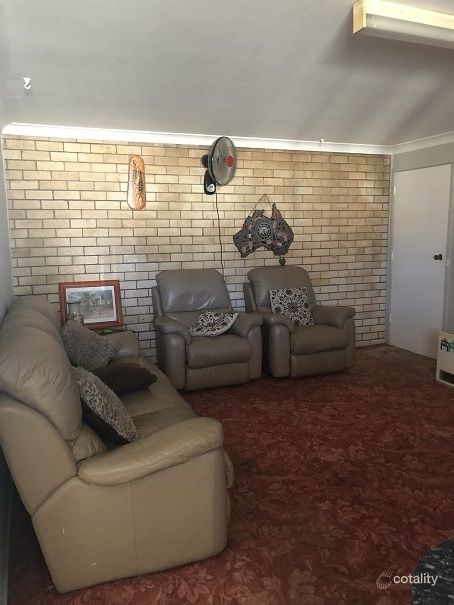 4/14 Hunter Pl, Uralla, NSW 2358