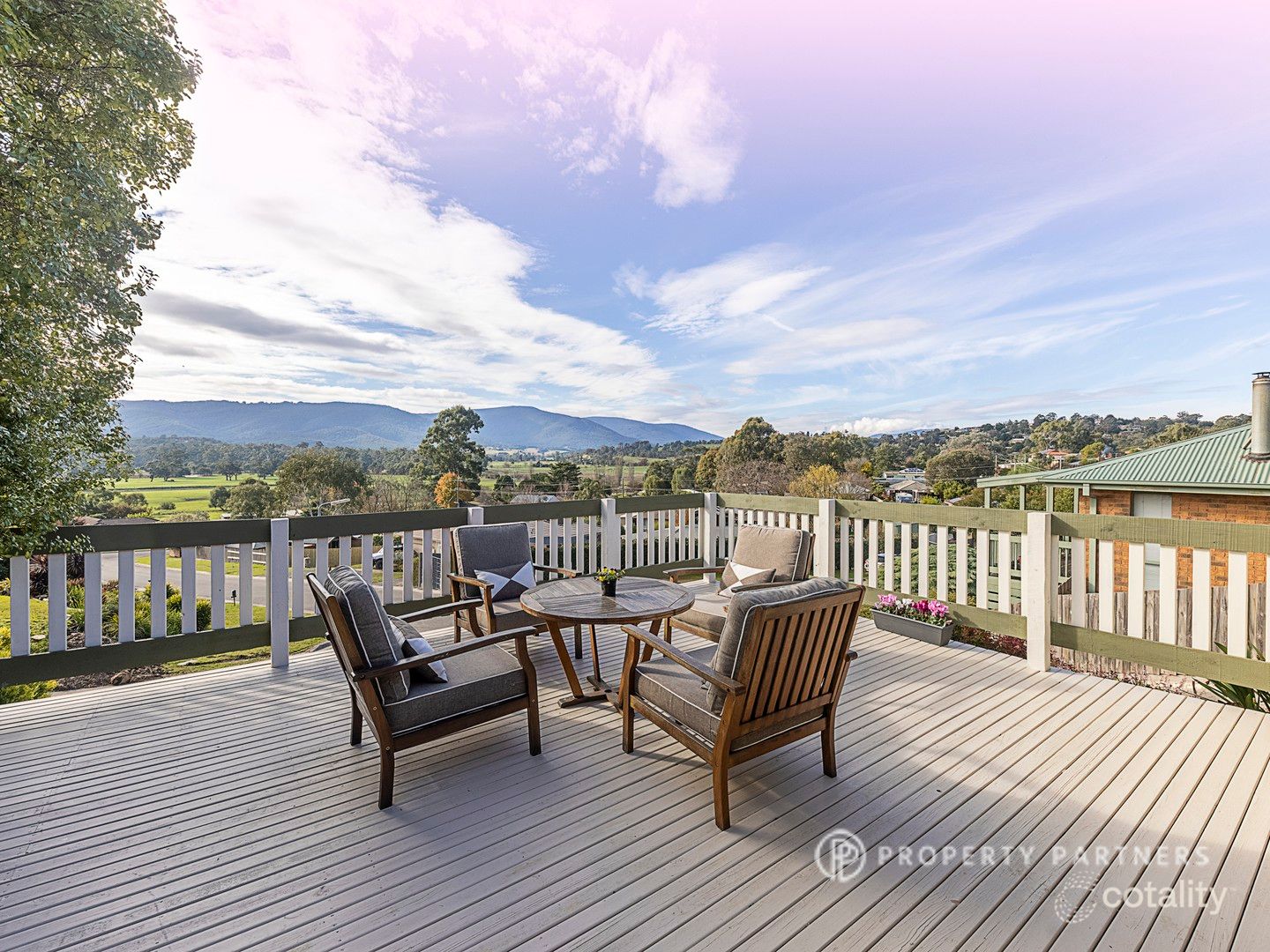 7 Mary Cl, Woori Yallock, VIC 3139