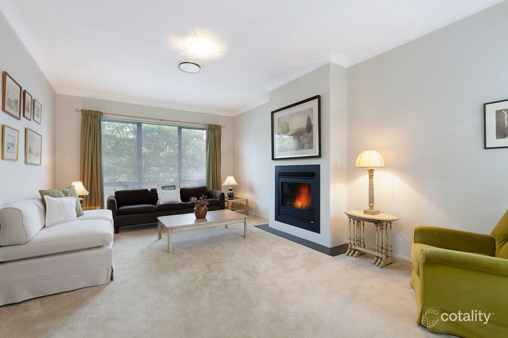10/500 Moss Vale Rd, Bowral, NSW 2576