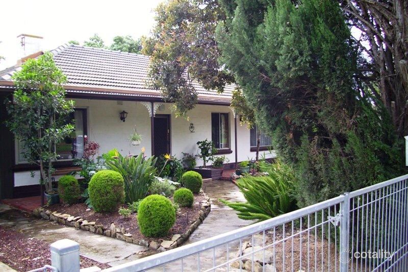 22 Sandleheath Rd, Elizabeth Grove, SA 5112