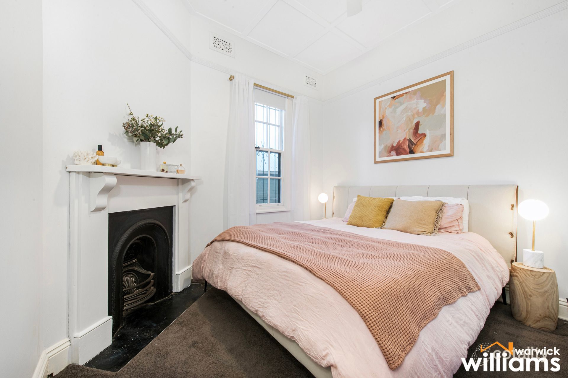 10 Brent St, Rozelle, NSW 2039