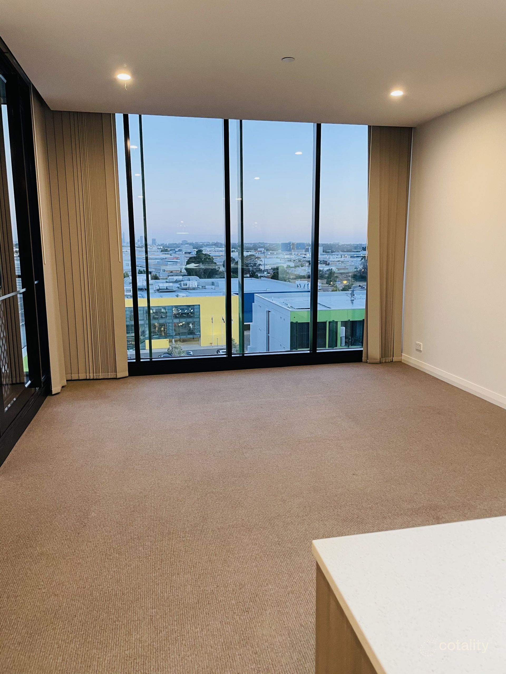 901/8 Tassels Pl, Innaloo, WA 6018