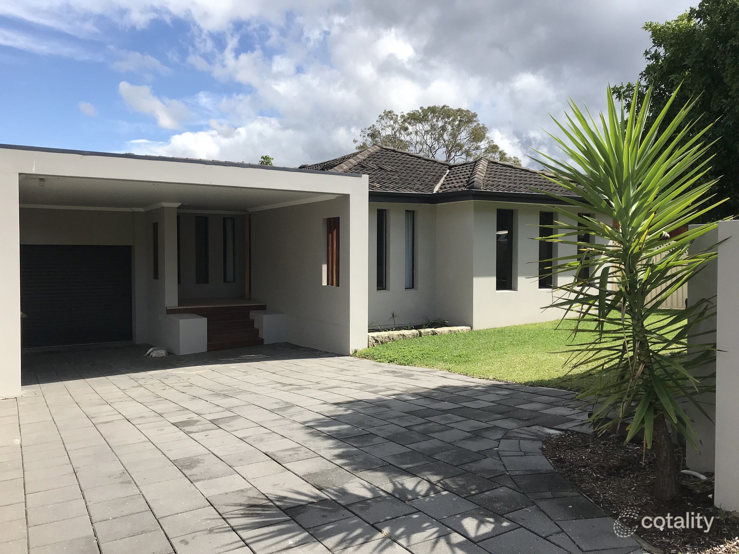 11 Berrigan St, Winston Hills, NSW 2153