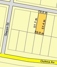 9 John St, Southbrook, QLD 4363