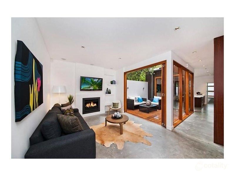 55 Buckland St, Alexandria, NSW 2015