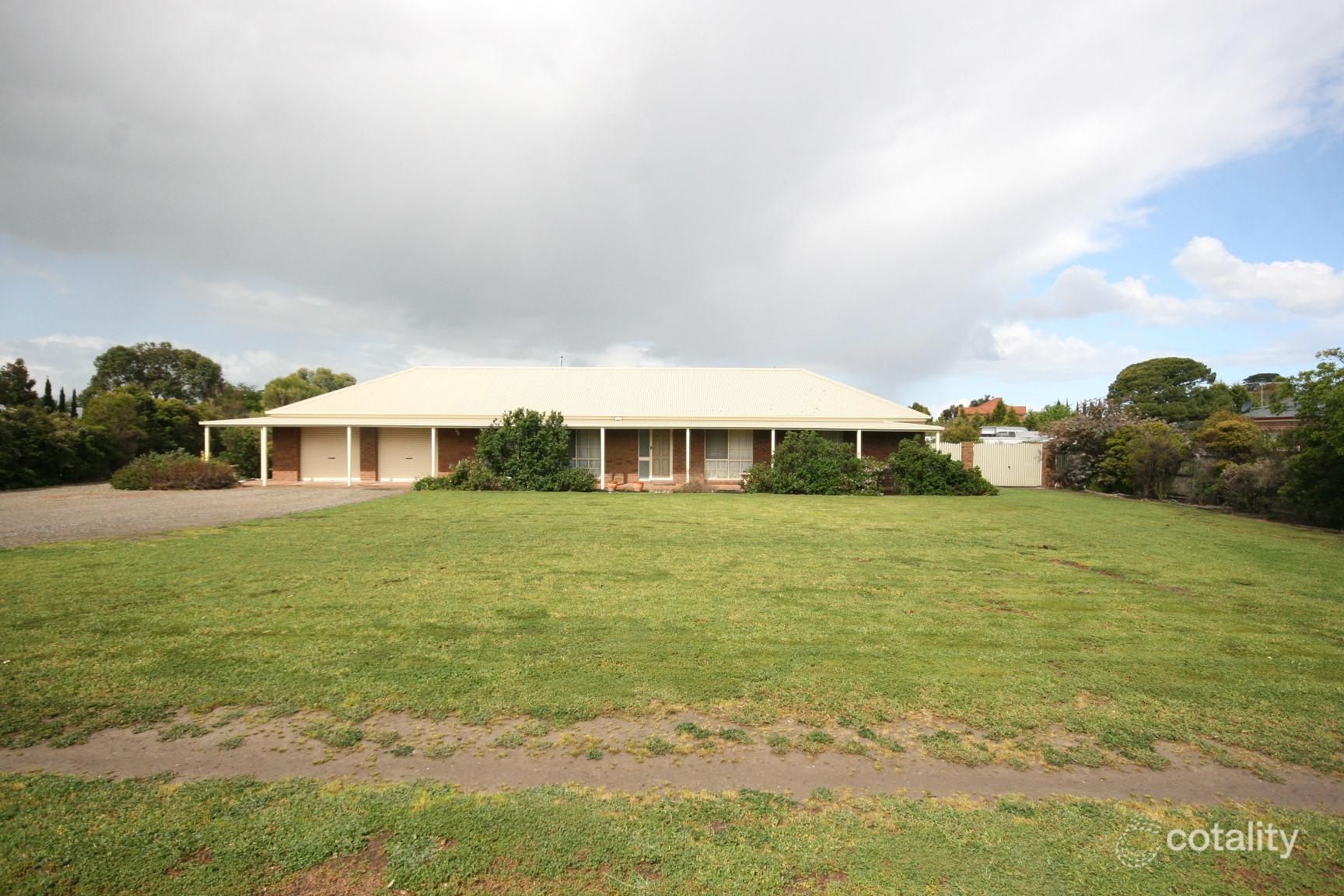 383-385 Wilsons Rd, St Albans Park, VIC 3219