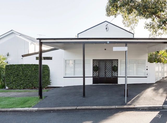253 Moray St, New Farm, QLD 4005