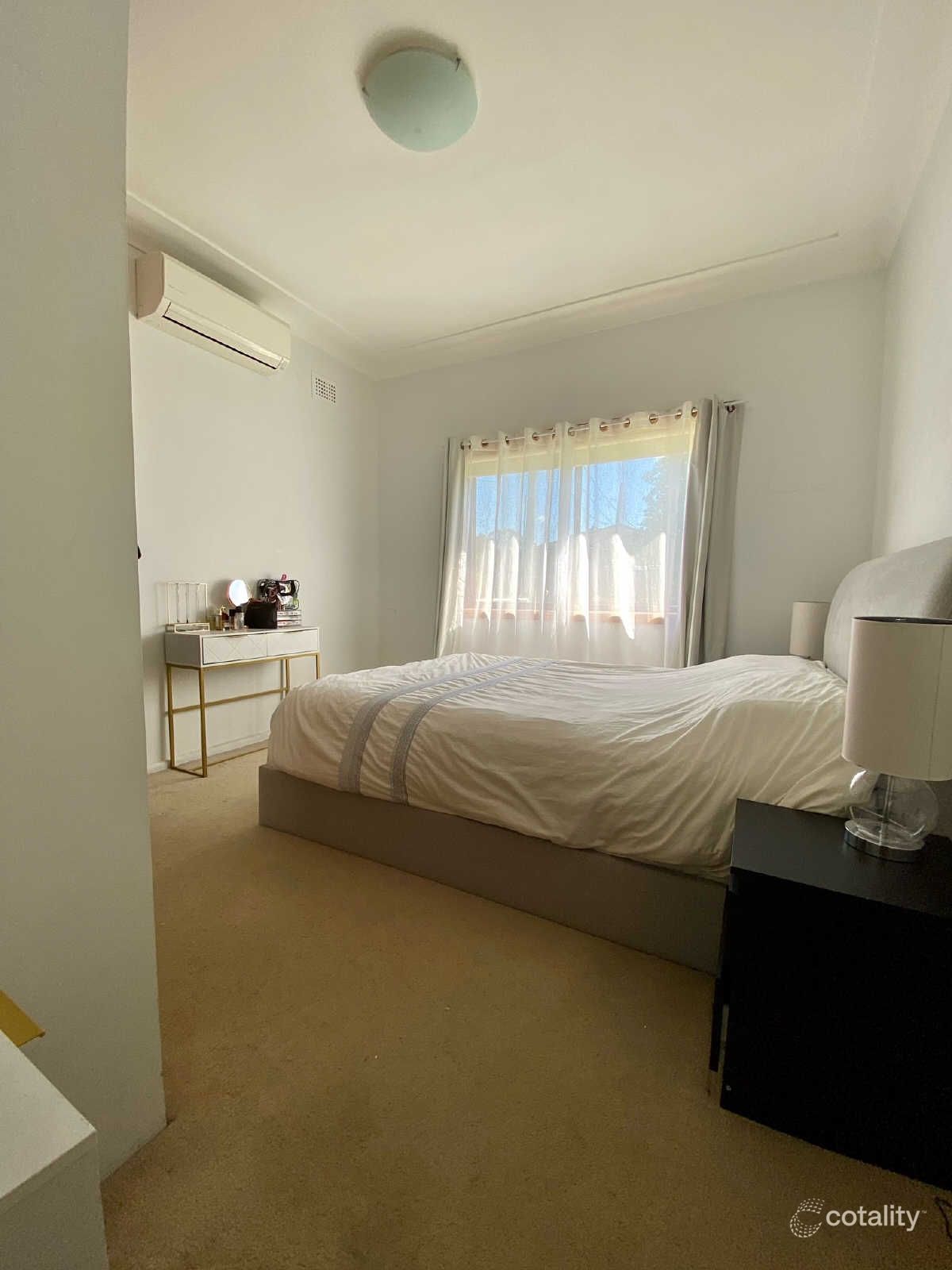 78 Paton St, Merrylands West, NSW 2160