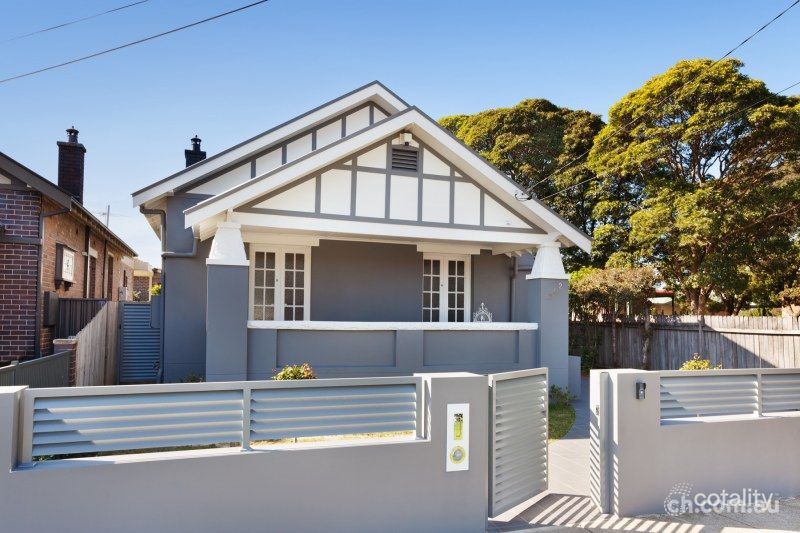 352 Great North Rd, Abbotsford, NSW 2046