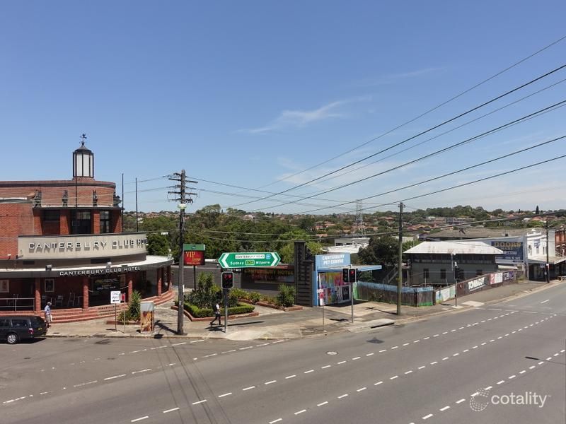 189 Canterbury Rd, Canterbury, NSW 2193