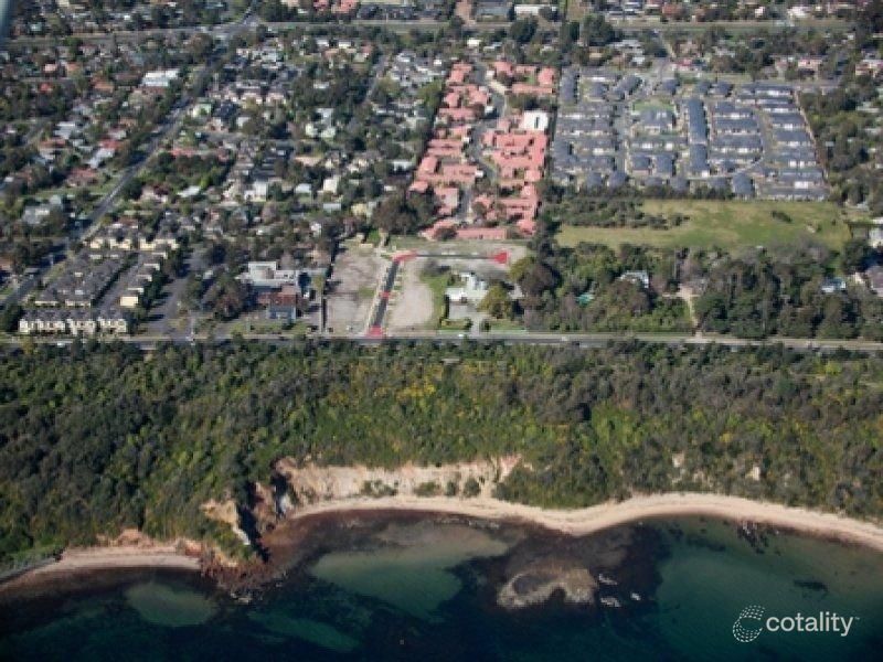 13 Bay Vista Cl, Mount Martha, VIC 3934