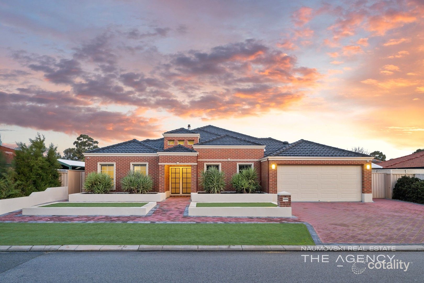 54 Everglades Pde, Landsdale, WA 6065