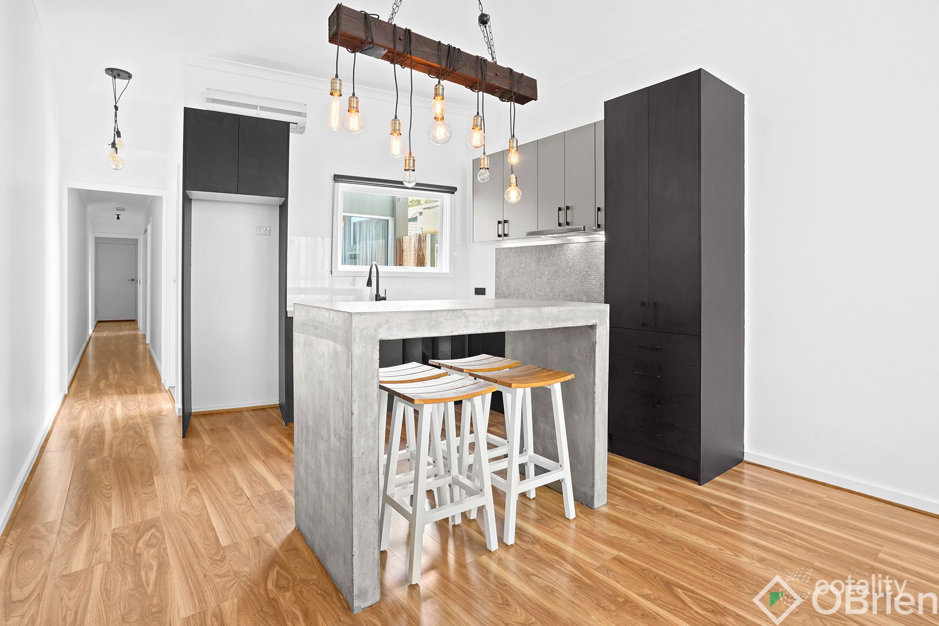 2/307 Beach Rd, Black Rock, VIC 3193