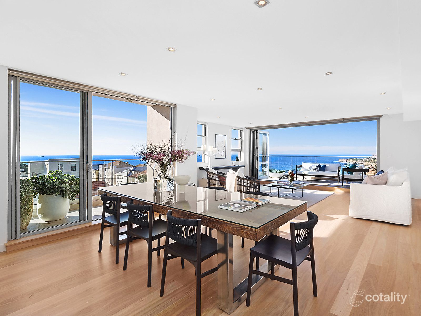 15/28-30 Fletcher St, Bondi, NSW 2026