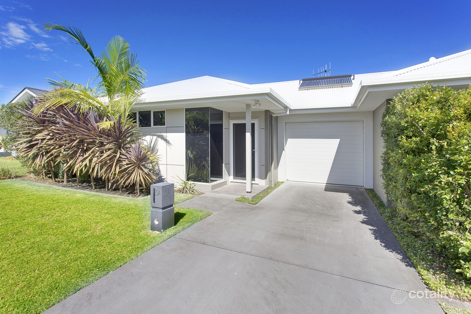 25a Whiting Way, Lake Cathie, NSW 2445