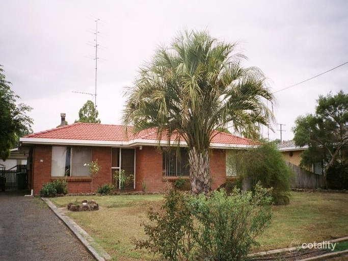 17 John St, Cambooya, QLD 4358