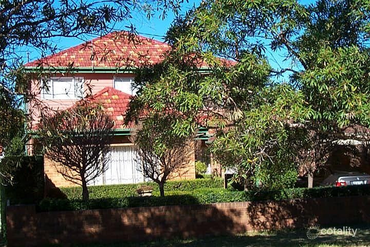 22 Yallambee Rd, Riverview, NSW 2066