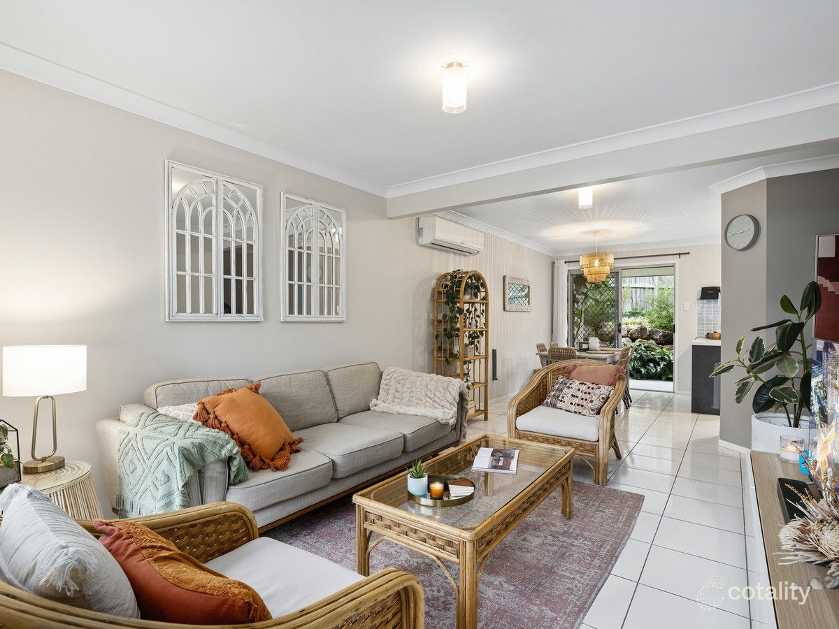 14/30 Carmarthen Cct, Pacific Pines, QLD 4211