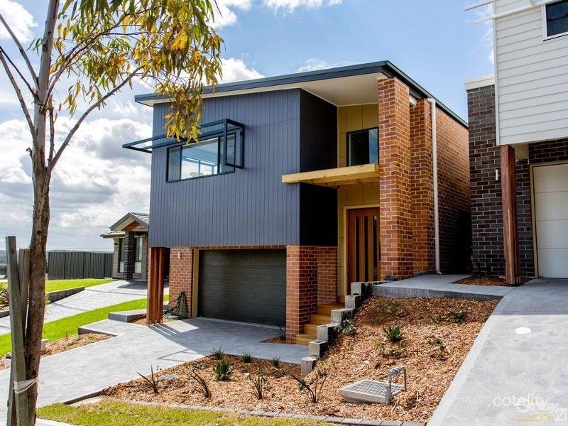58b Delaware Dr, Macquarie Hills, NSW 2285