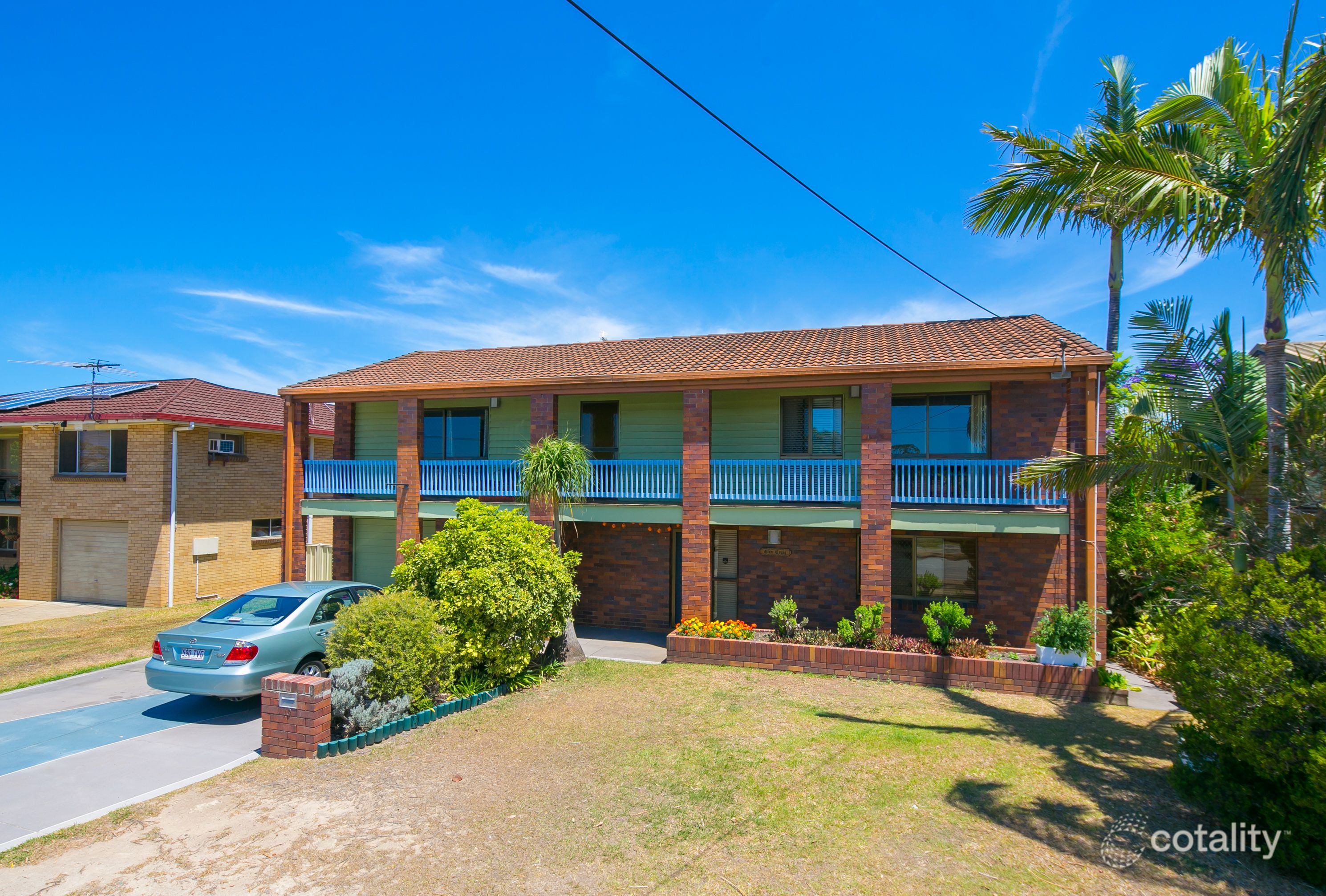 13 Manhattan Ave, Thornlands, QLD 4164