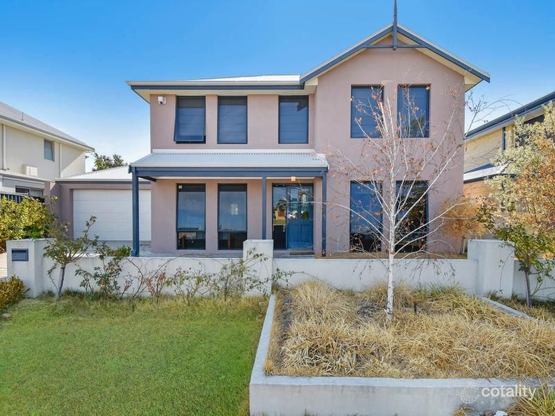 69 Vaucluse Cct, Belmont, WA 6104