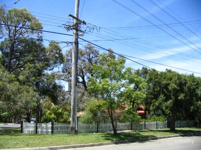 11 Wandella Rd, Allambie Heights, NSW 2100