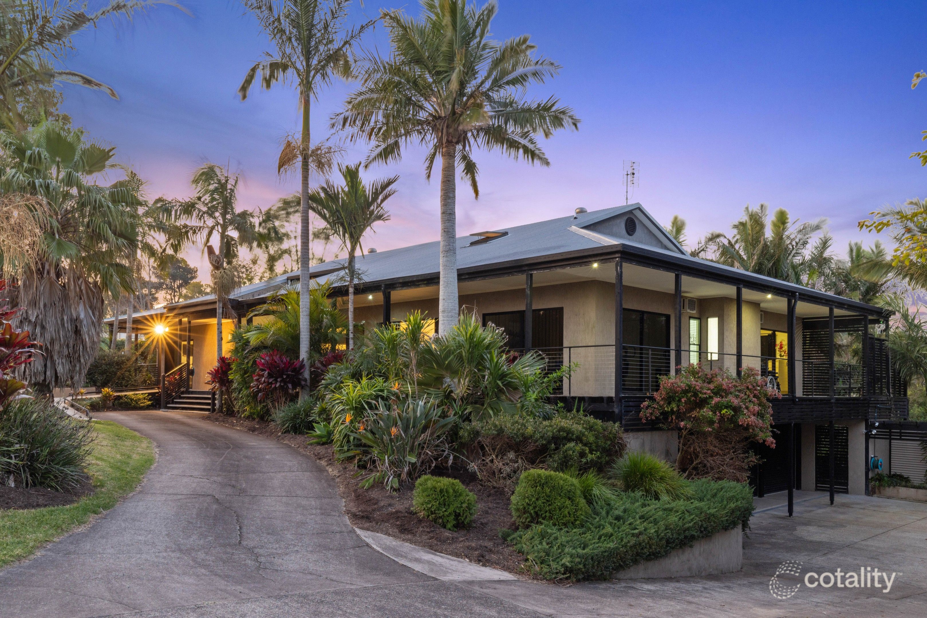 62 Curramore Rd, Witta, QLD 4552