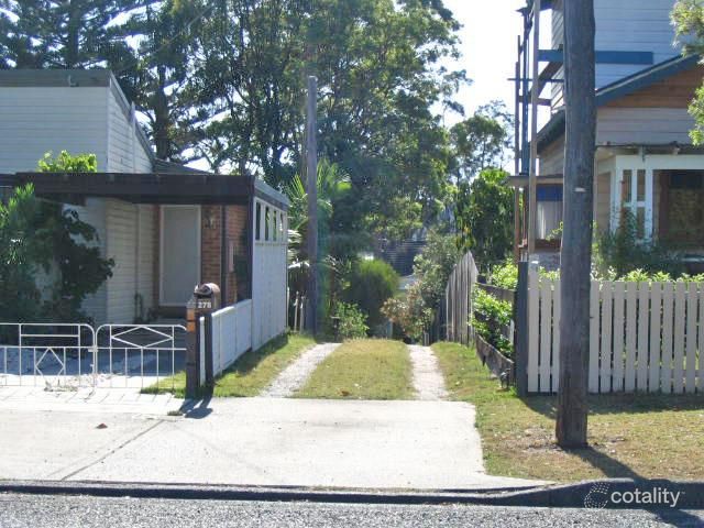 278 Burge Rd, Woy Woy, NSW 2256