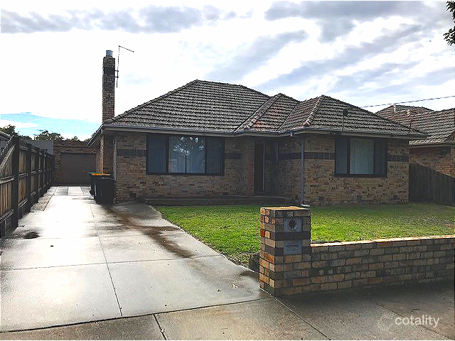 45 Stockdale Ave, Bentleigh East, VIC 3165