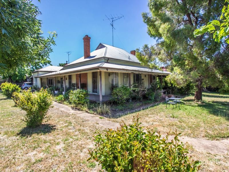 84 Adams St, Narrandera, NSW 2700