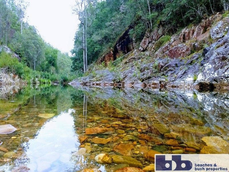 211 Saggers Creek Rd, Stroud, NSW 2425