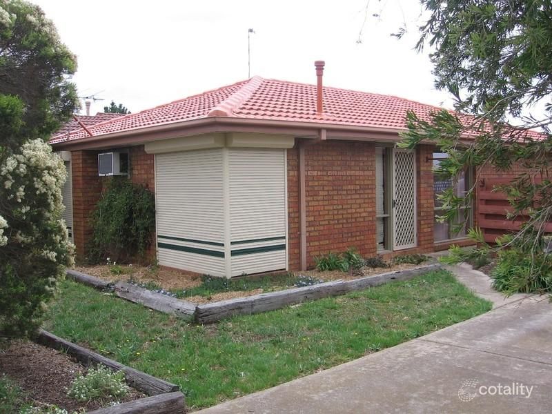 4 Mark Ct, Seabrook, VIC 3028