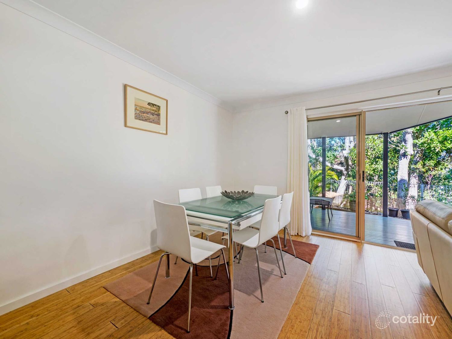 1/26-28 Tweed Coast Rd, Hastings Point, NSW 2489