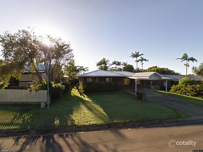 10 Shiral Dr, Beaconsfield, QLD 4740