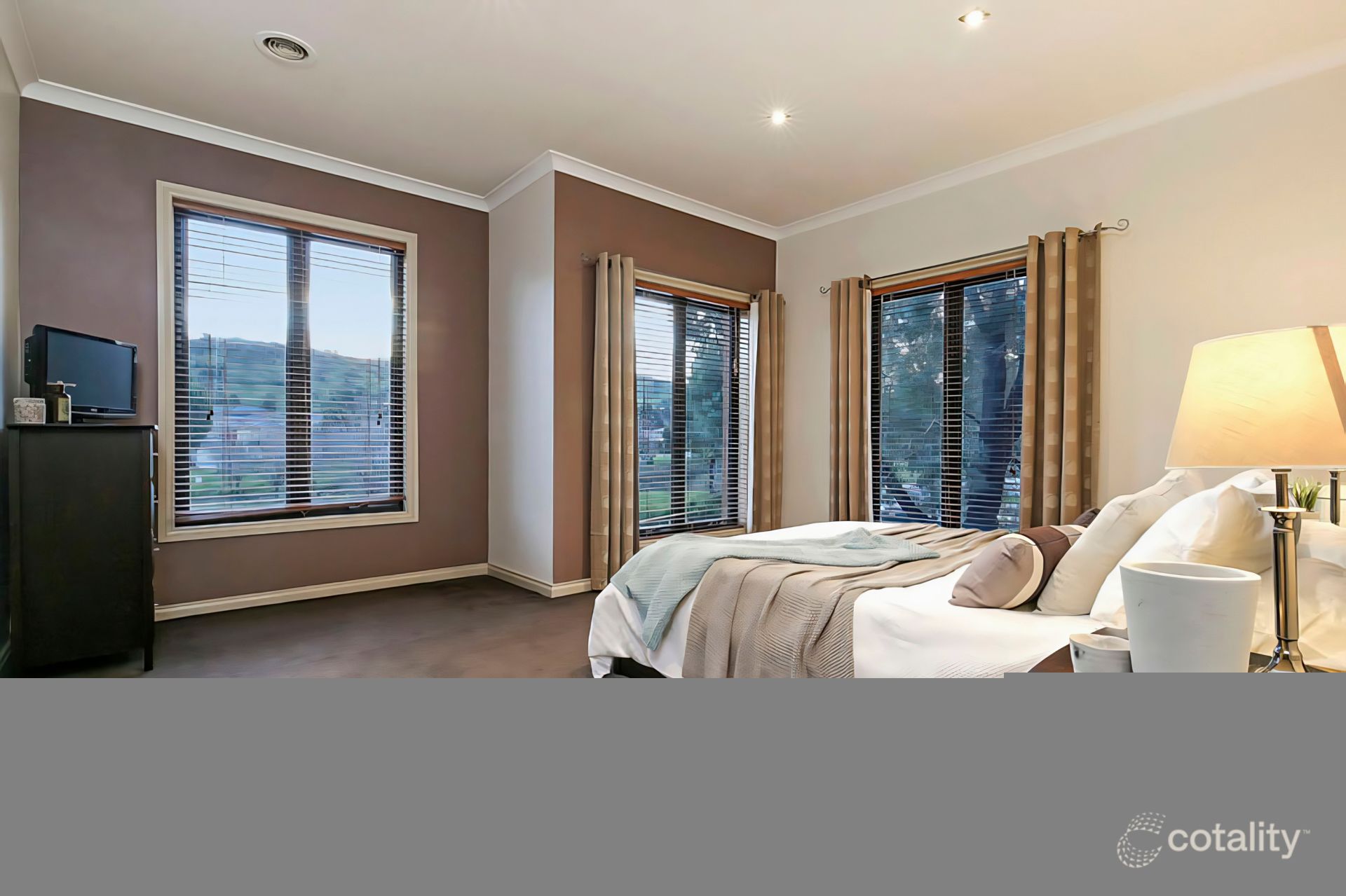 14 Birrali Way, South Morang, VIC 3752