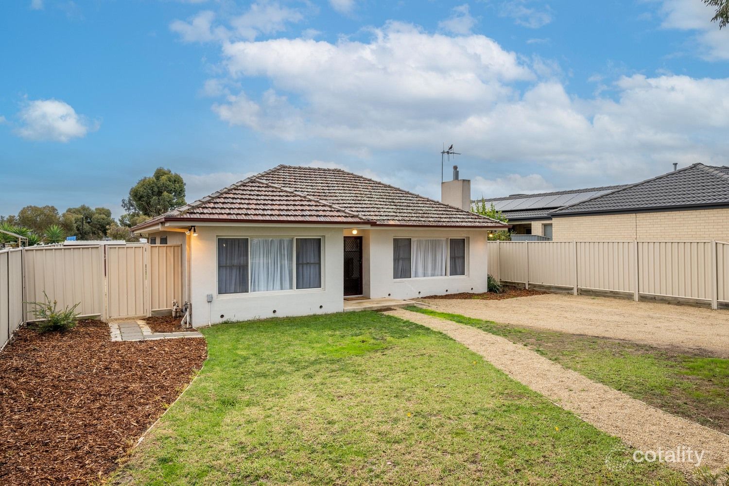 42 Riverview Dr, Kialla, VIC 3631