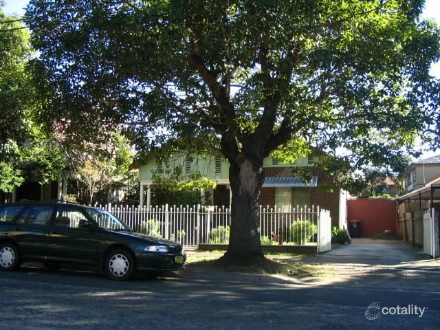 49 Ninth Ave, Campsie, NSW 2194