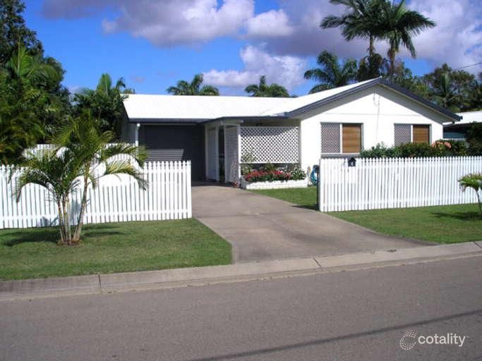 4 Tansey Ct, Kelso, QLD 4815