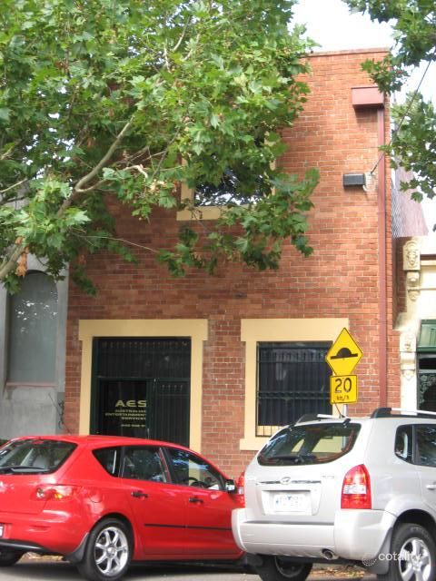 1/240-242 Rae St, Fitzroy North, VIC 3068